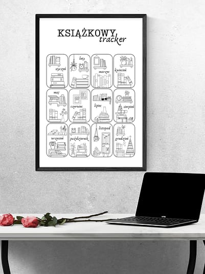 plakat_tracker_ksiazki_a3_01
