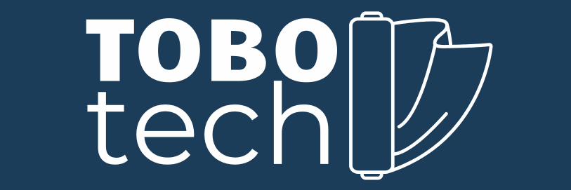TOBO-tech